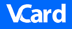 Website logo
